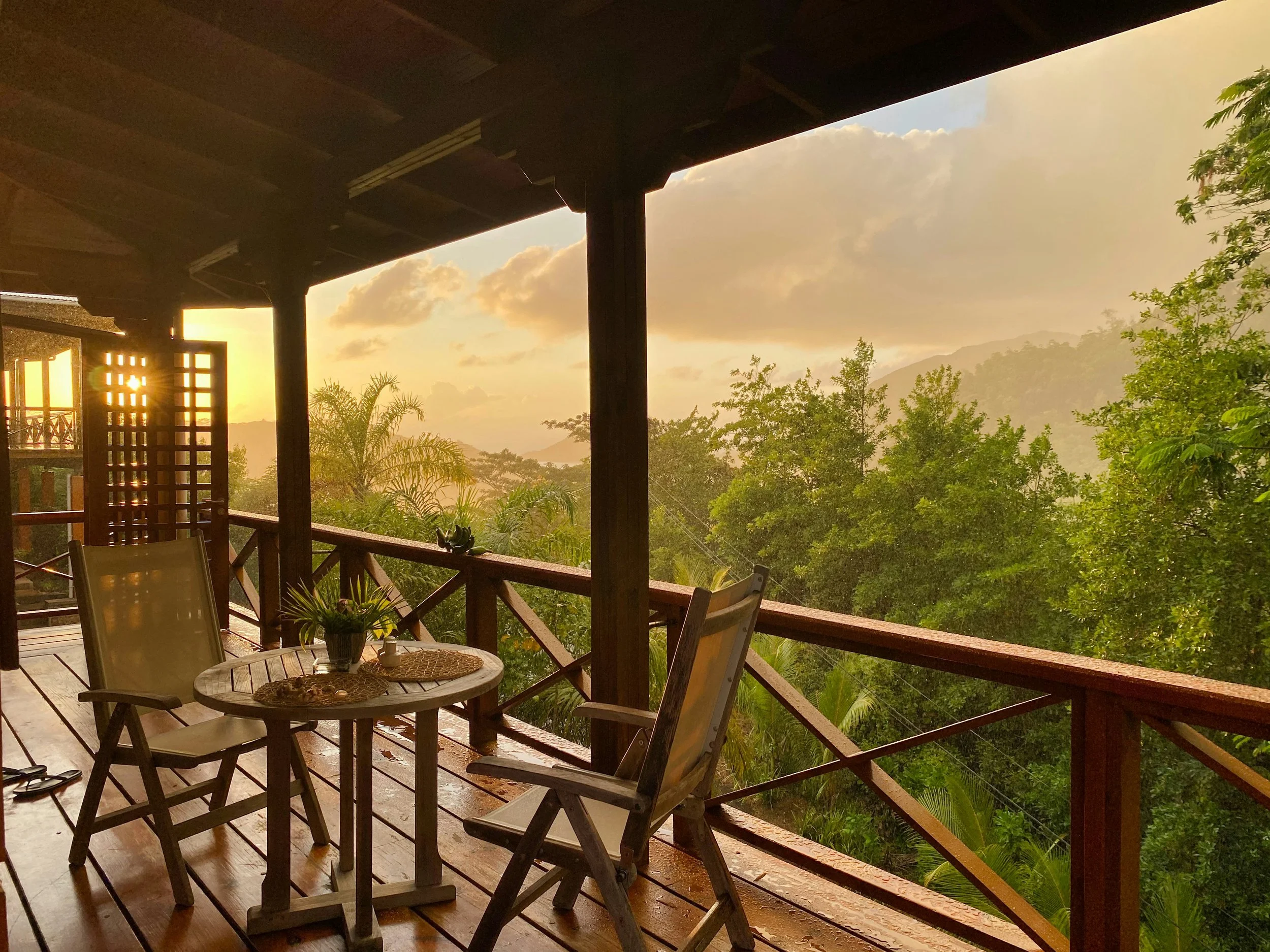 Terrace vs Balcony: Key Differences Every California Property Owner Should Know