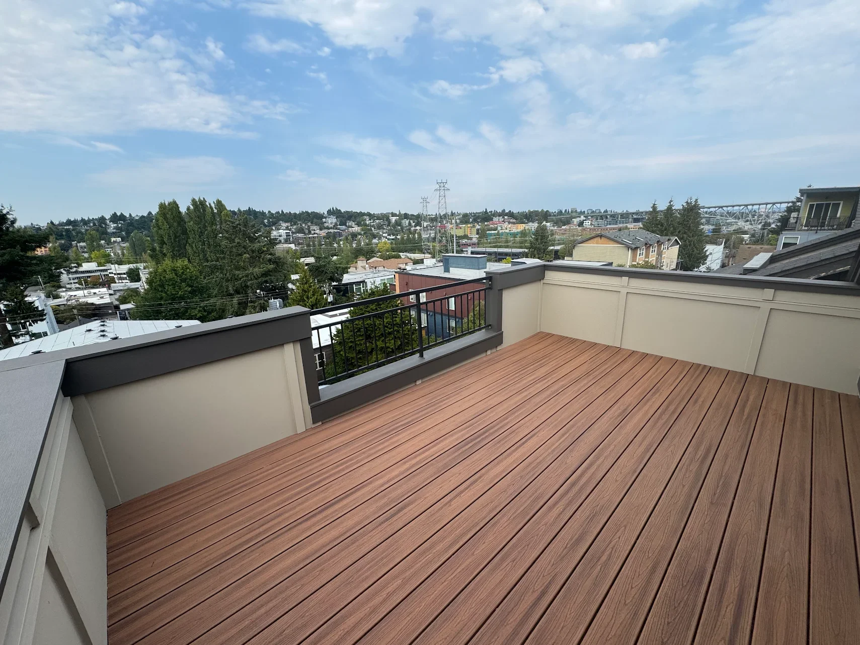 What is the Difference Between CA-SB 326 and CA-SB 721 Requirements?