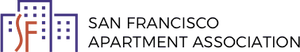 SFAA