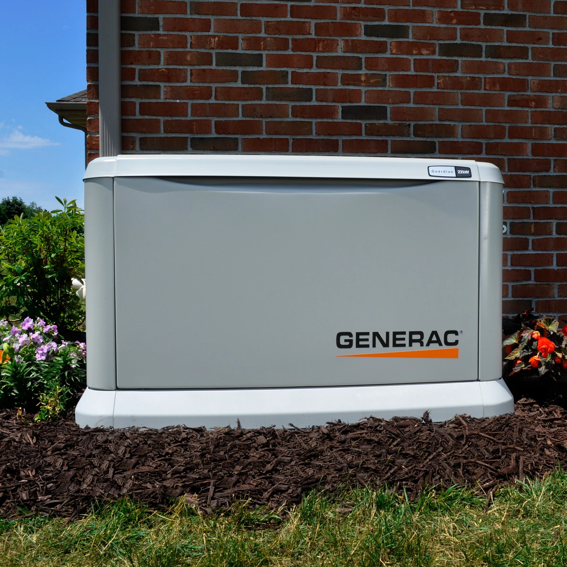 Why Generac is the Leading Manufacturer of Standby Automatic Generators for Homes