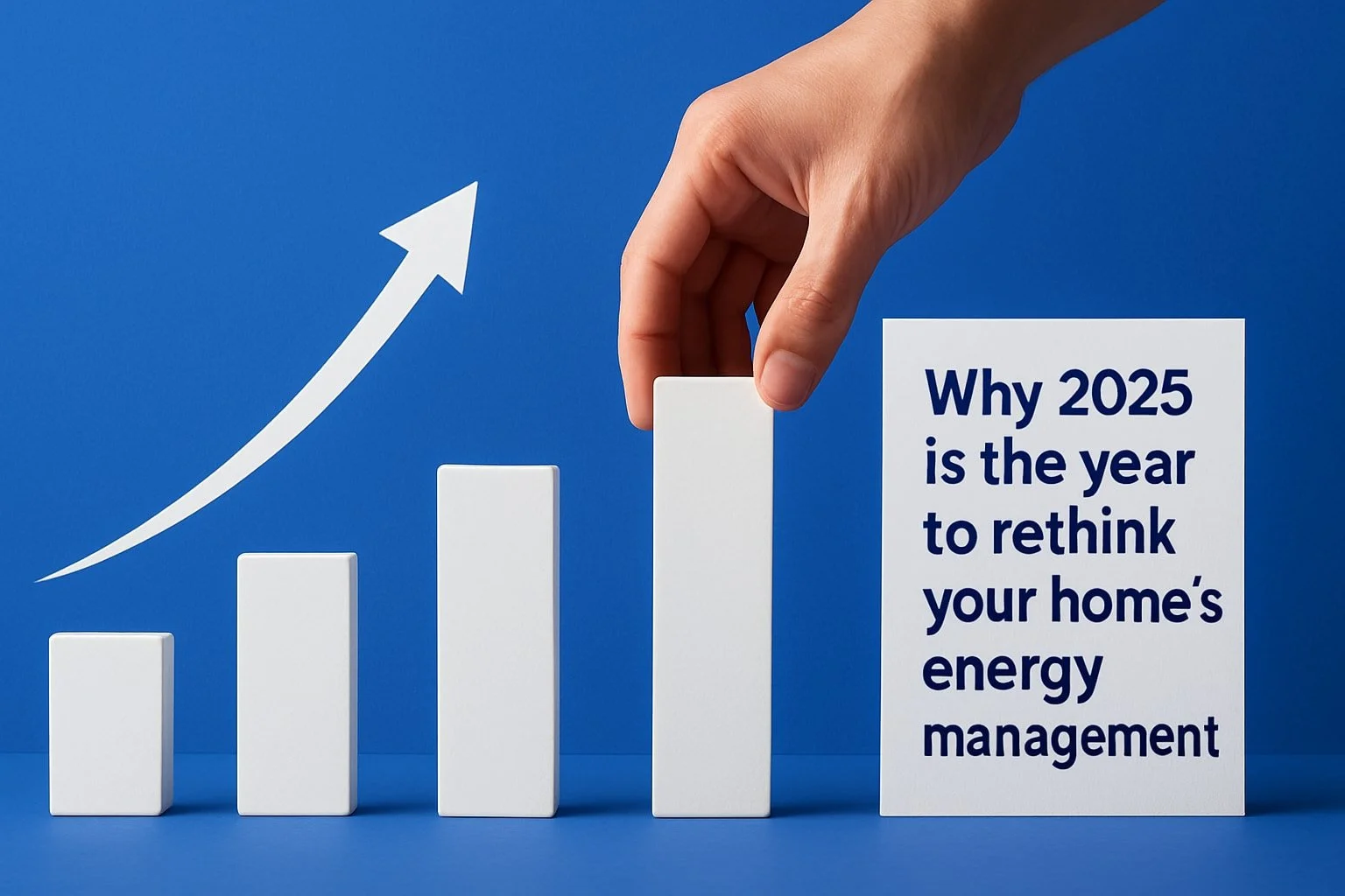 Span Panels Guide 2025: Your Step-by-Step Handbook