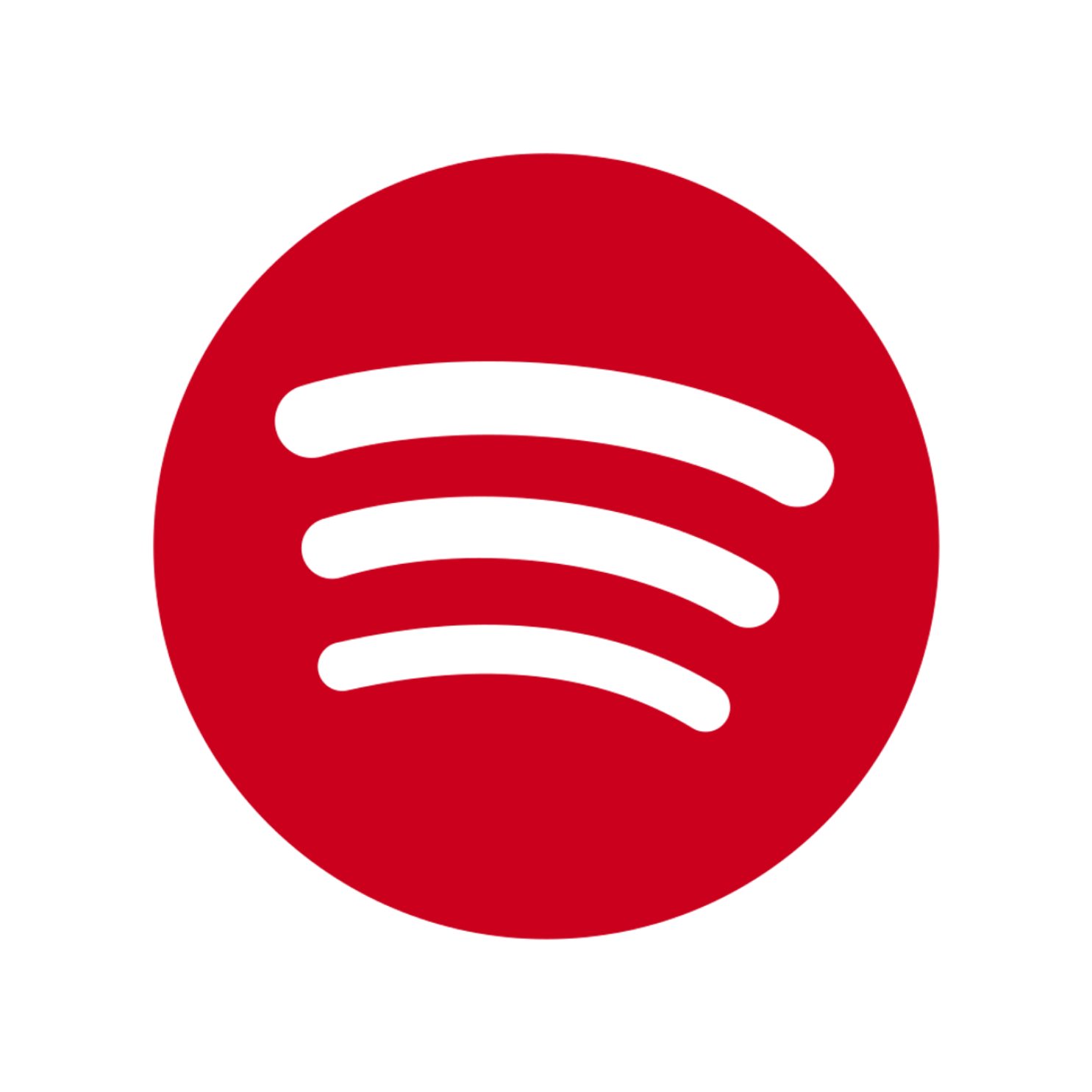 Spotify
