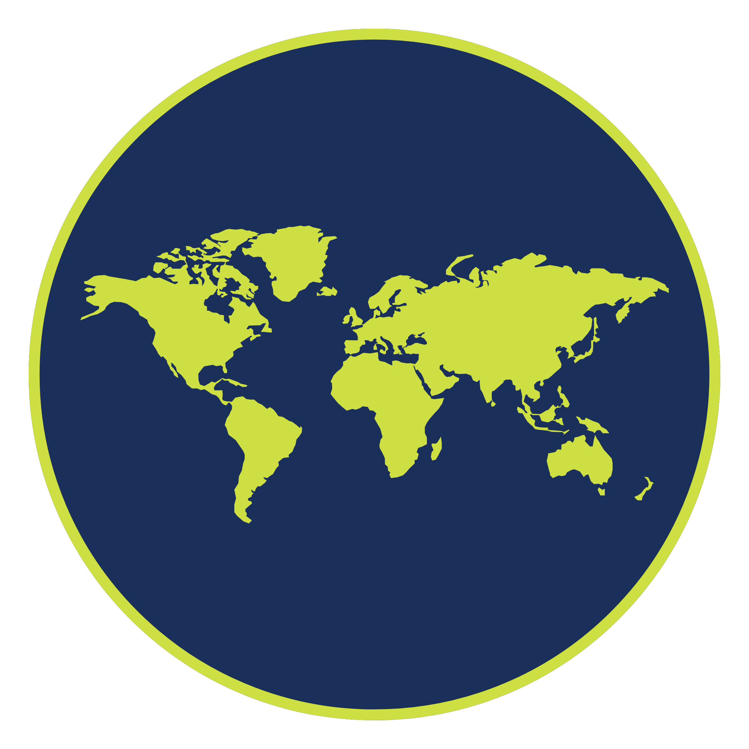 Global Impact