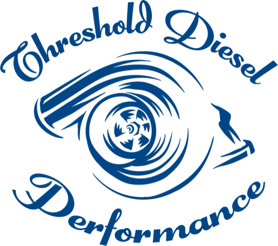 Threshold Diesel and Performance