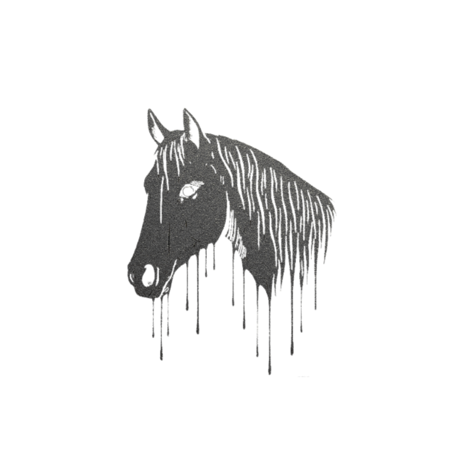 Trisha Price Photography