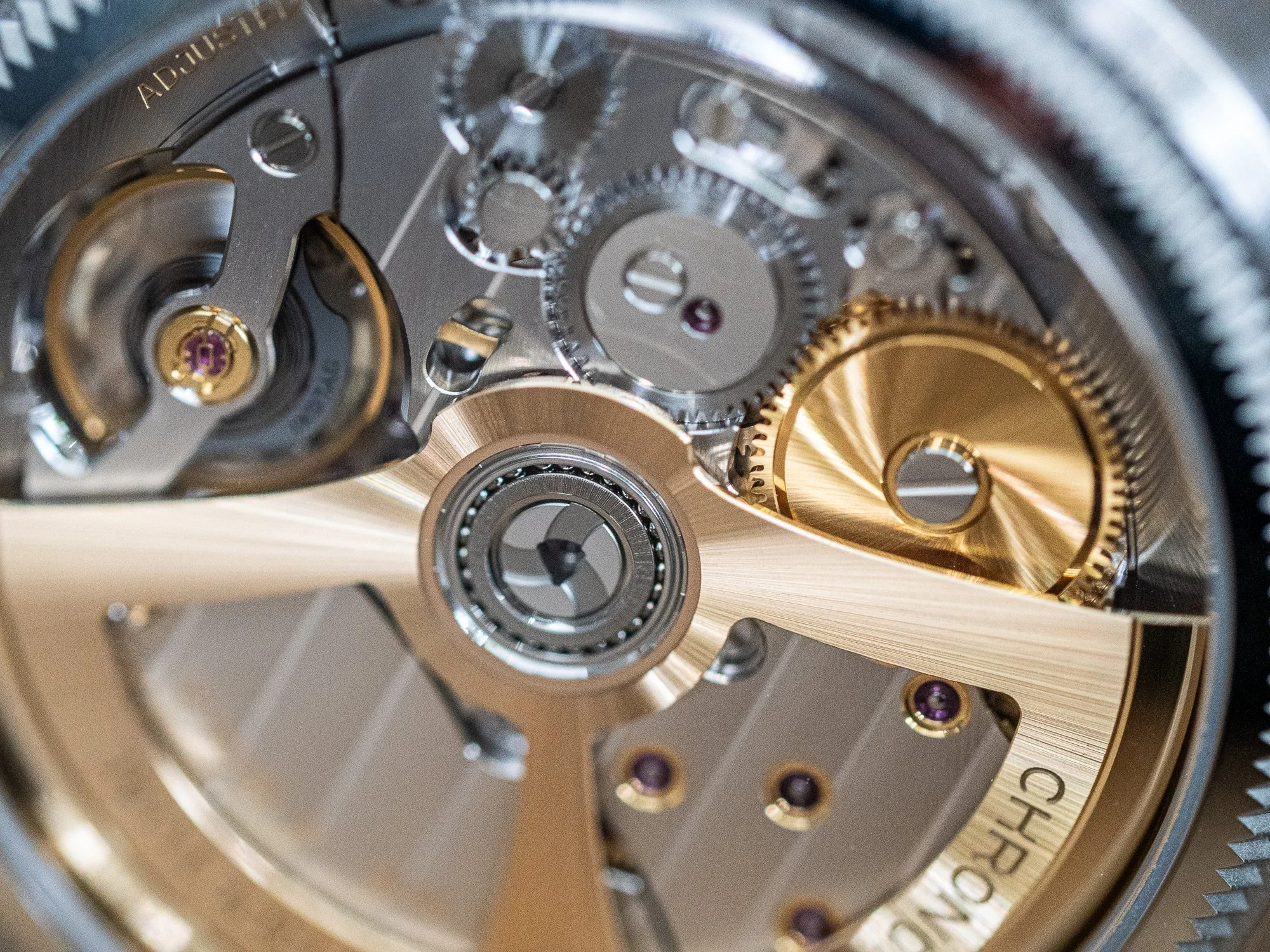 Platform Timing Is a Strategic Decision