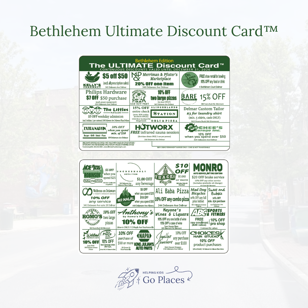 Bethlehem Edition.png