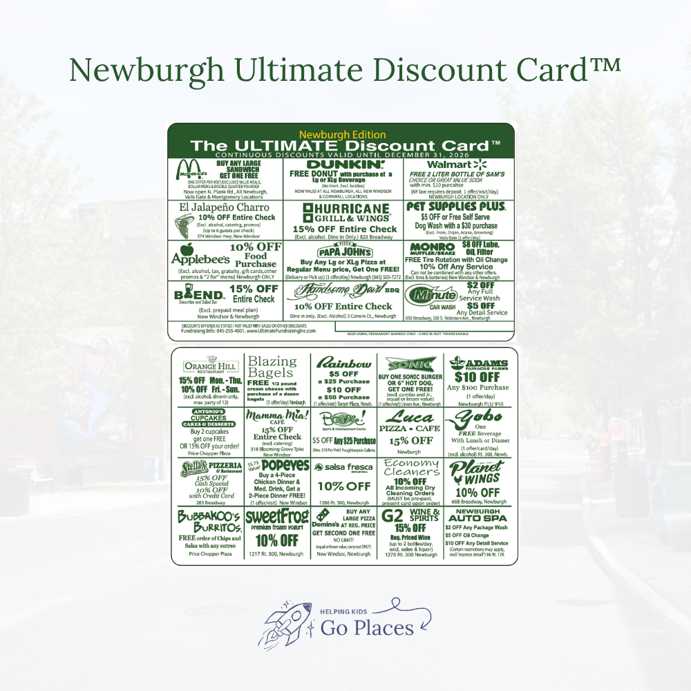 Newburgh 2025-2026 Ultimate Discount Card™.png