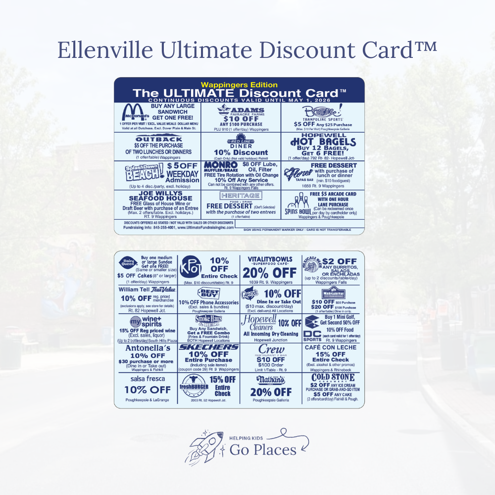 Ellenville Ultimate Discount Card™ 2025.png