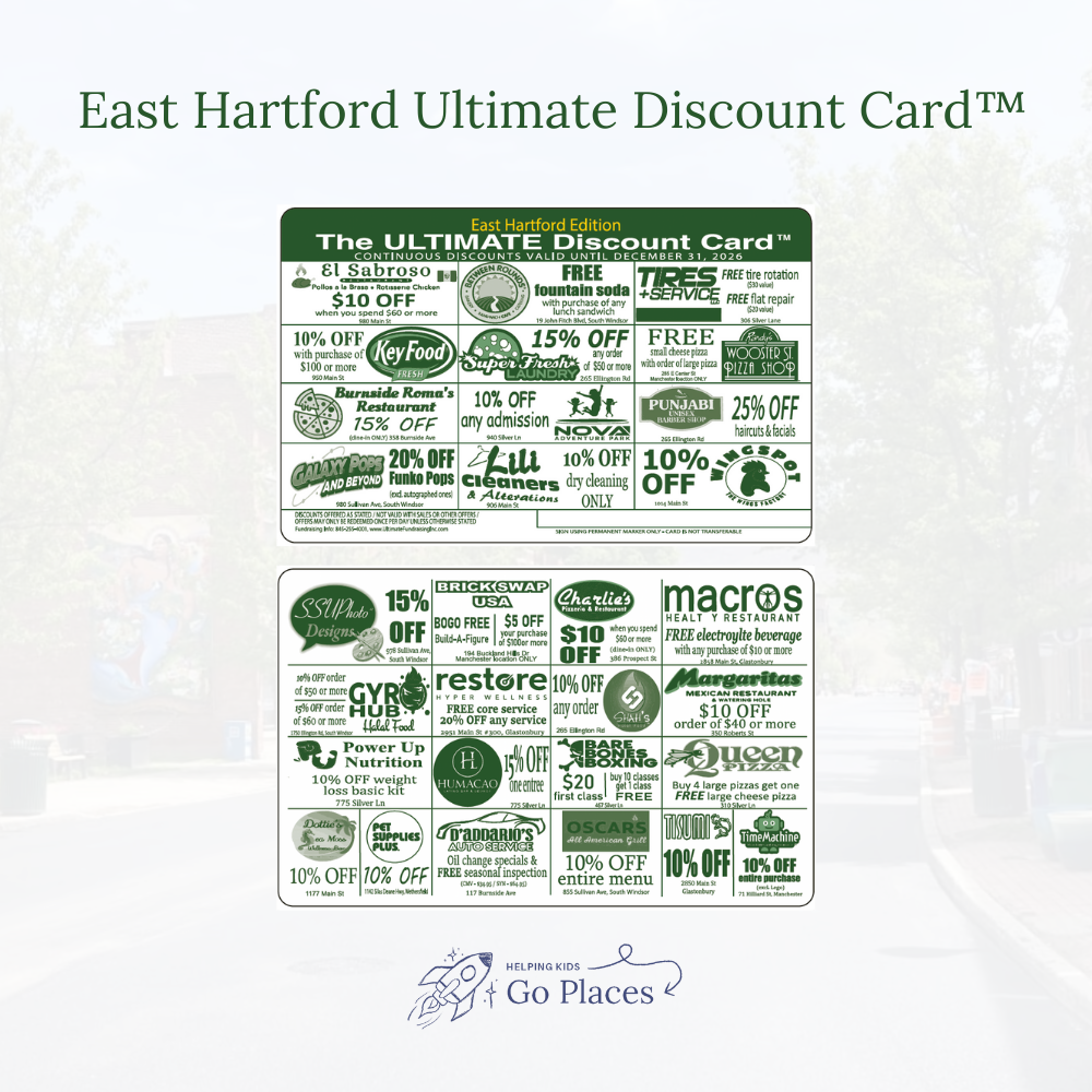 East Hartford.png
