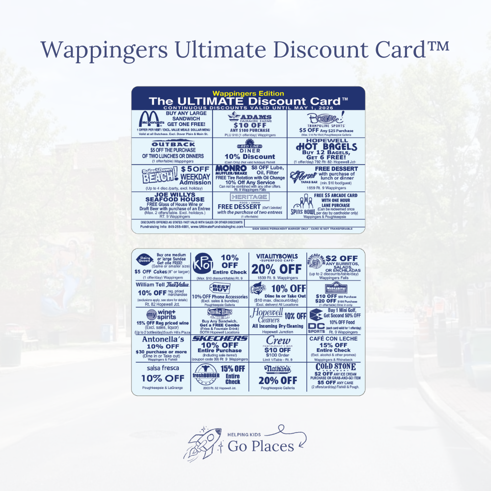 Wappingers Ultimate Discount Card™ 2025.png