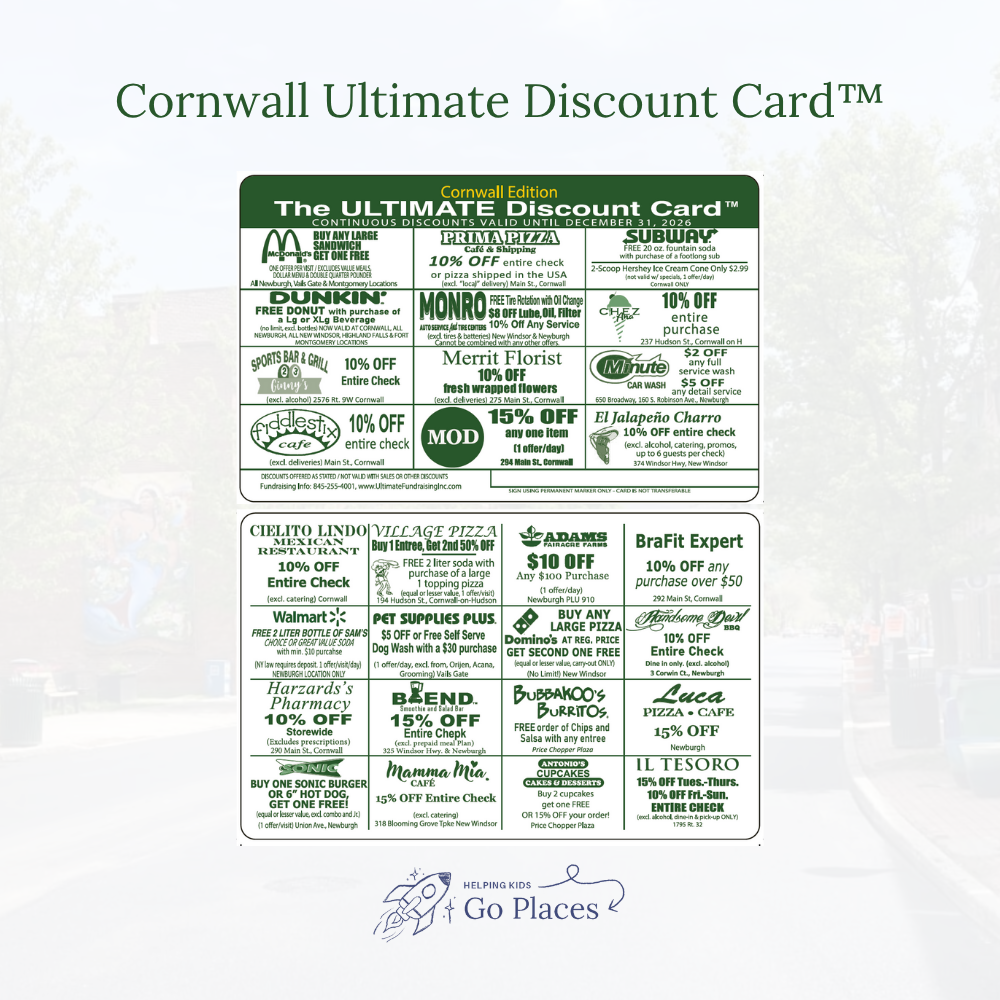 Cornwall 2025-2026 Ultimate Discount Card™.png