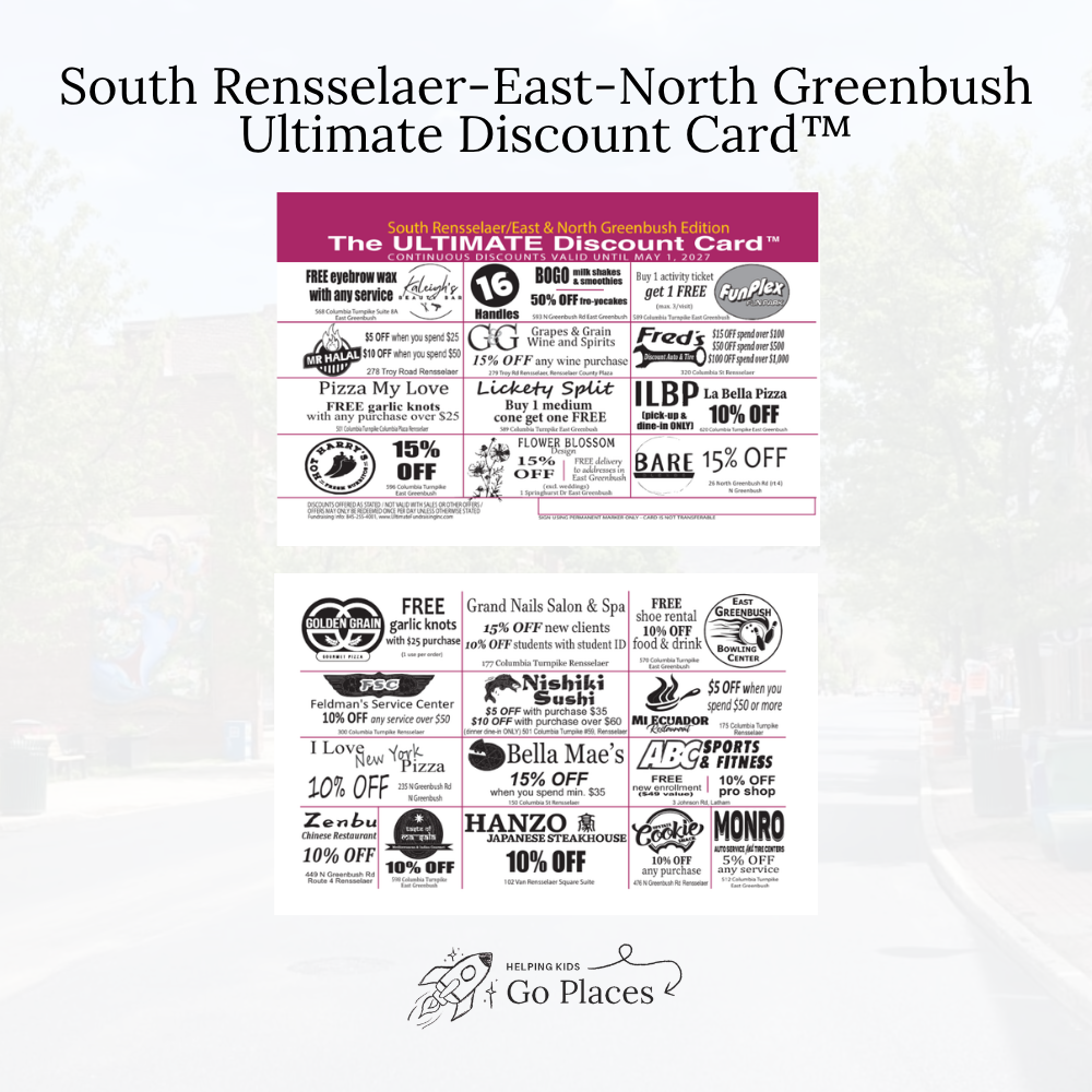 South Rensselaer-East-North Greenbush.png
