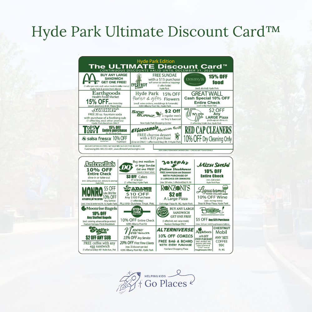 Hyde Park 2025-2026 Ultimate Discount Card™.png