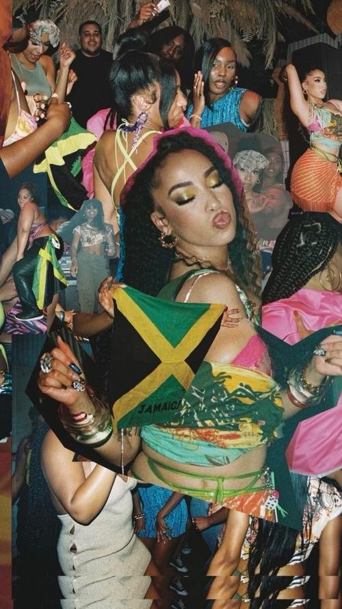 SAVANNAH DUMETZ - CLOSE 2 U