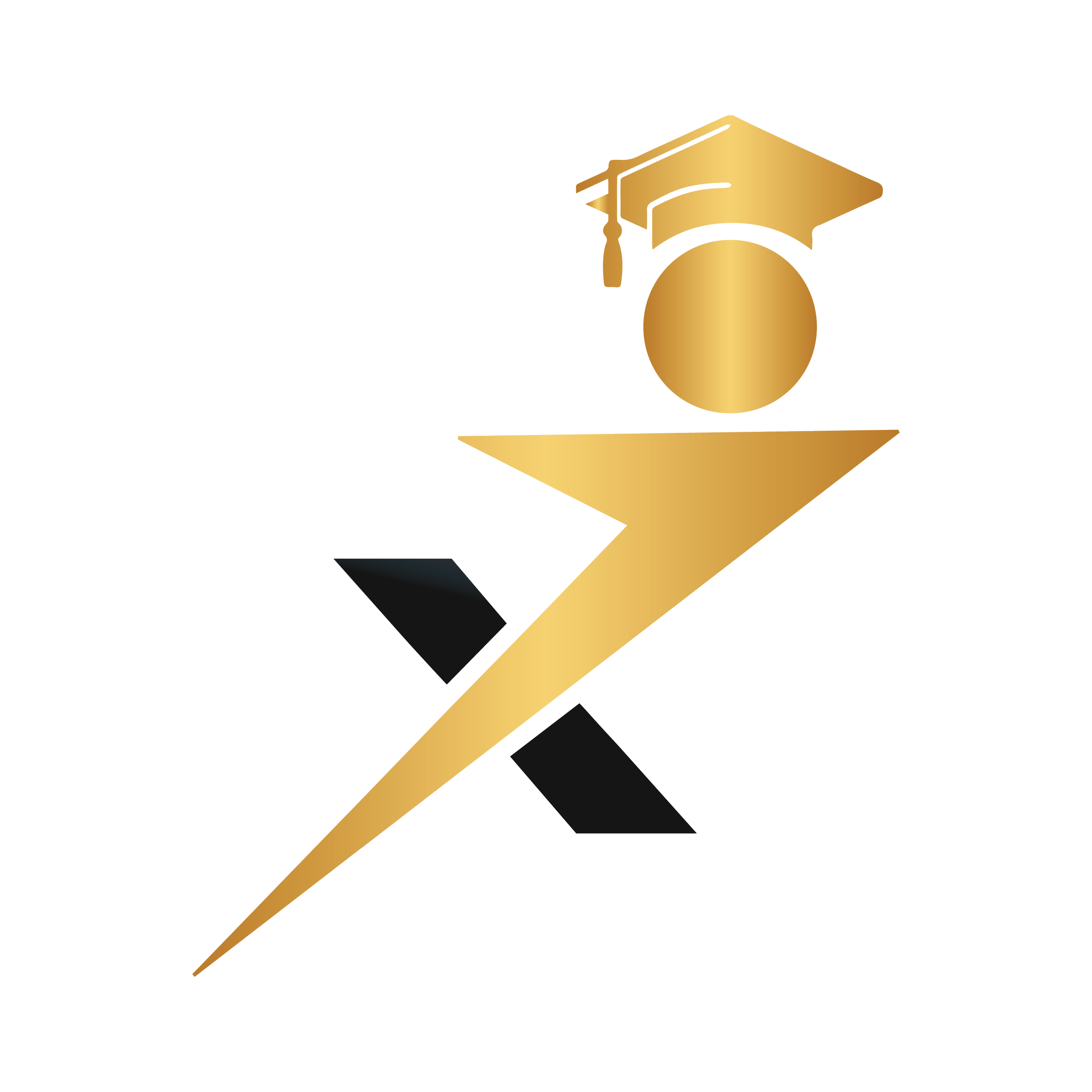 icon cap.png