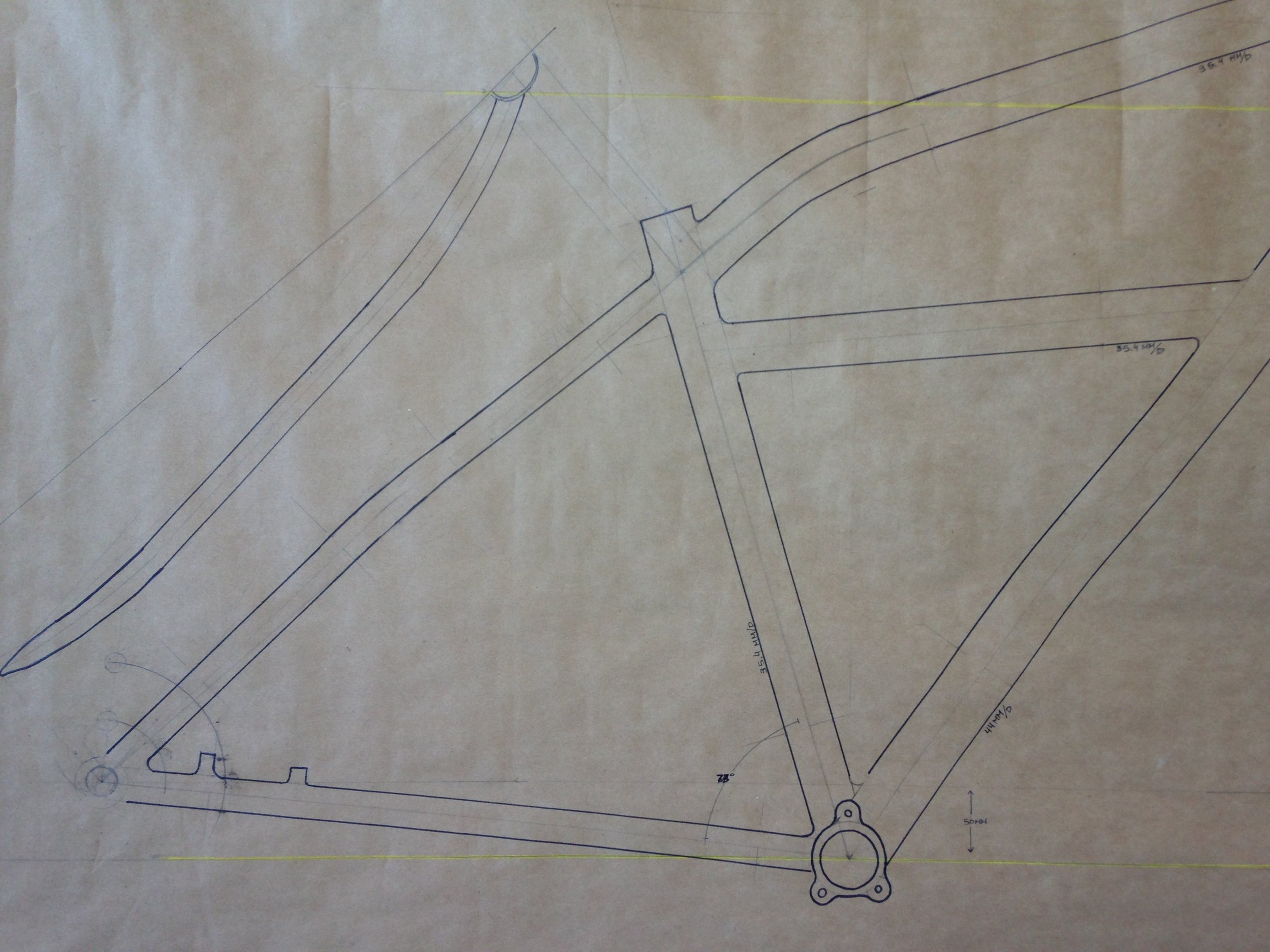 Drafting 2.JPG