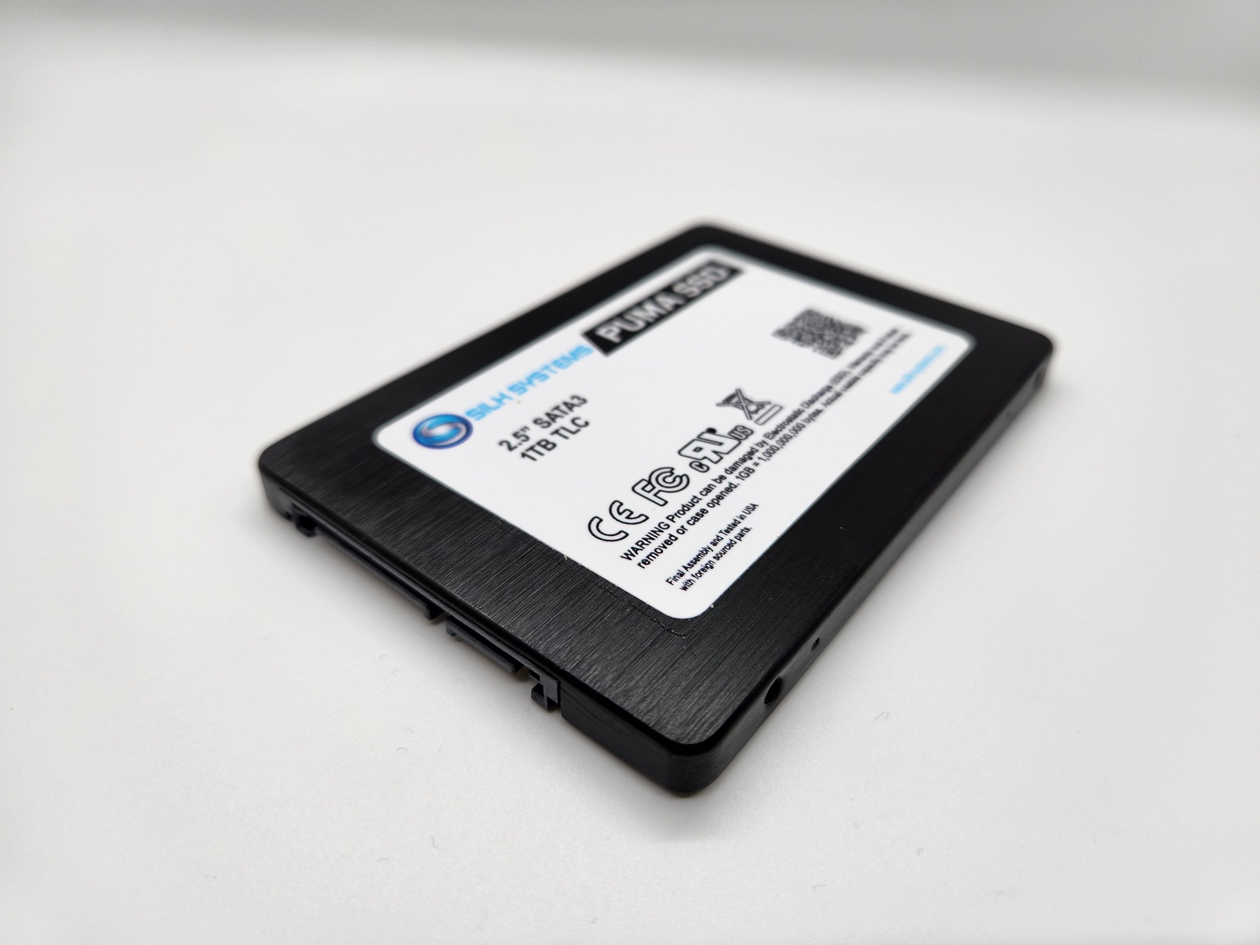 SATA3 3.jpg