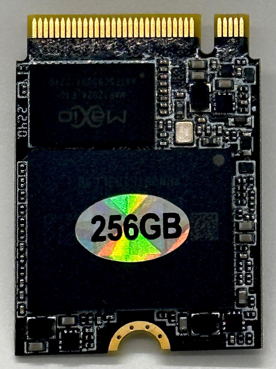 2230 3.jpg