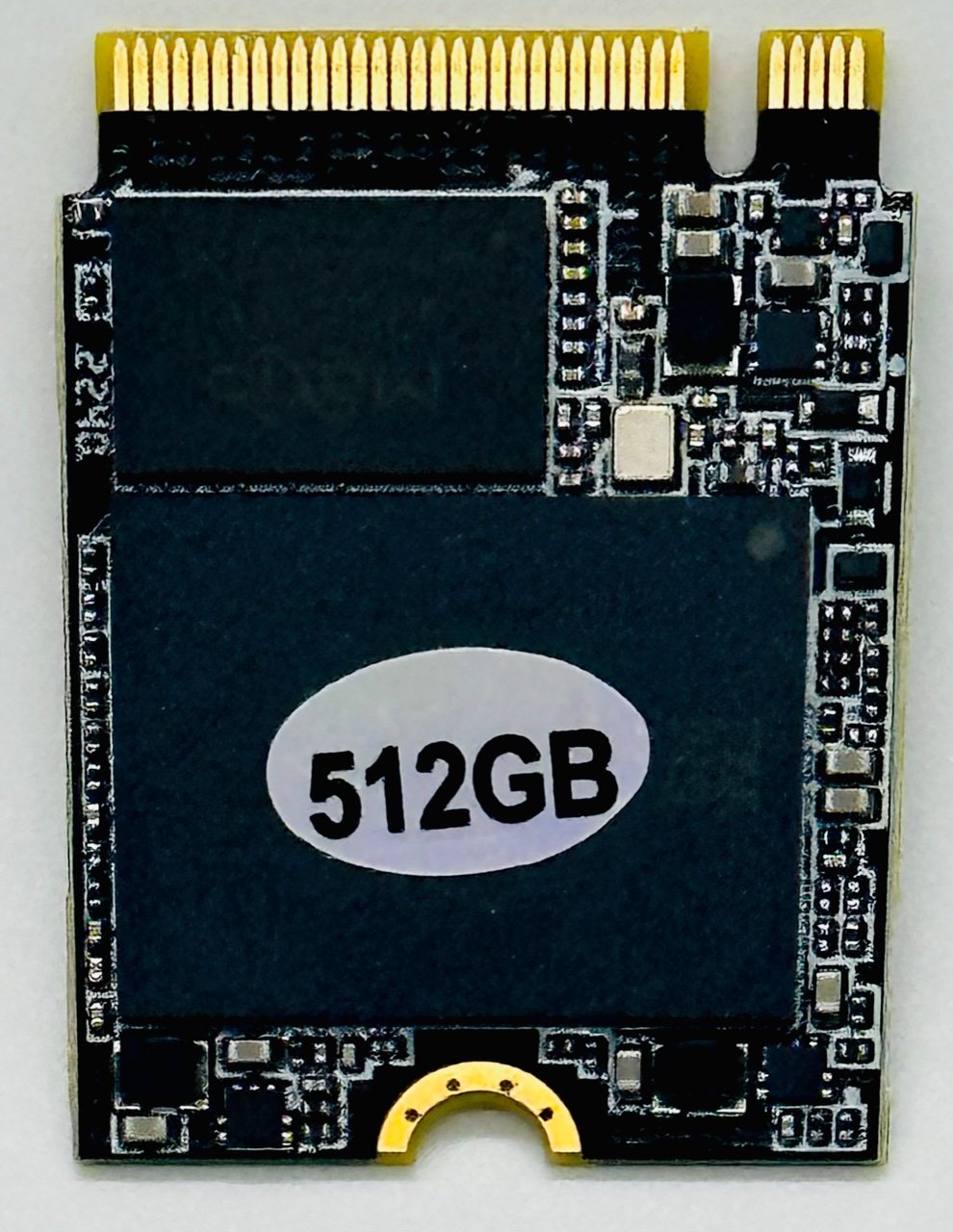 2230 1.jpg