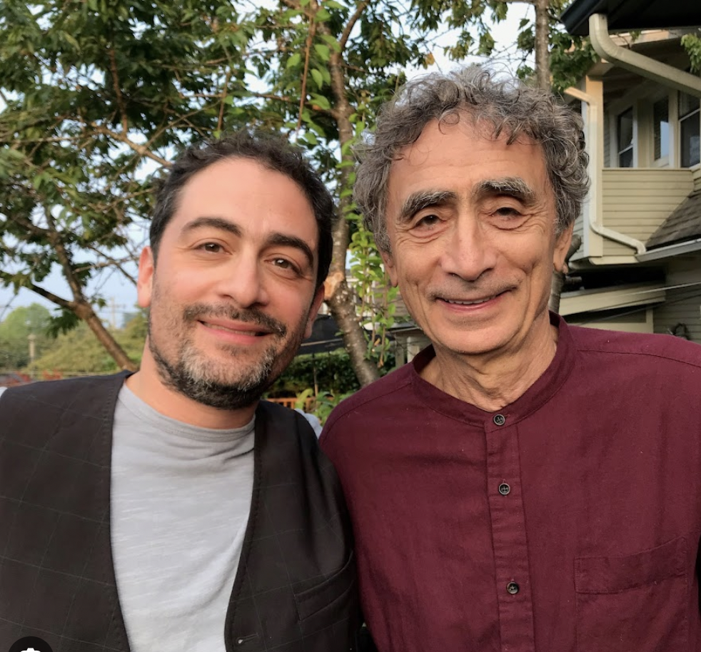 Screen Shot 2024-05-09 at 3.16.45 PM.png