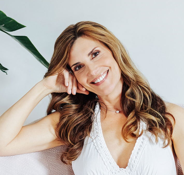 Screen Shot 2024-05-14 at 3.50.19 PM.png