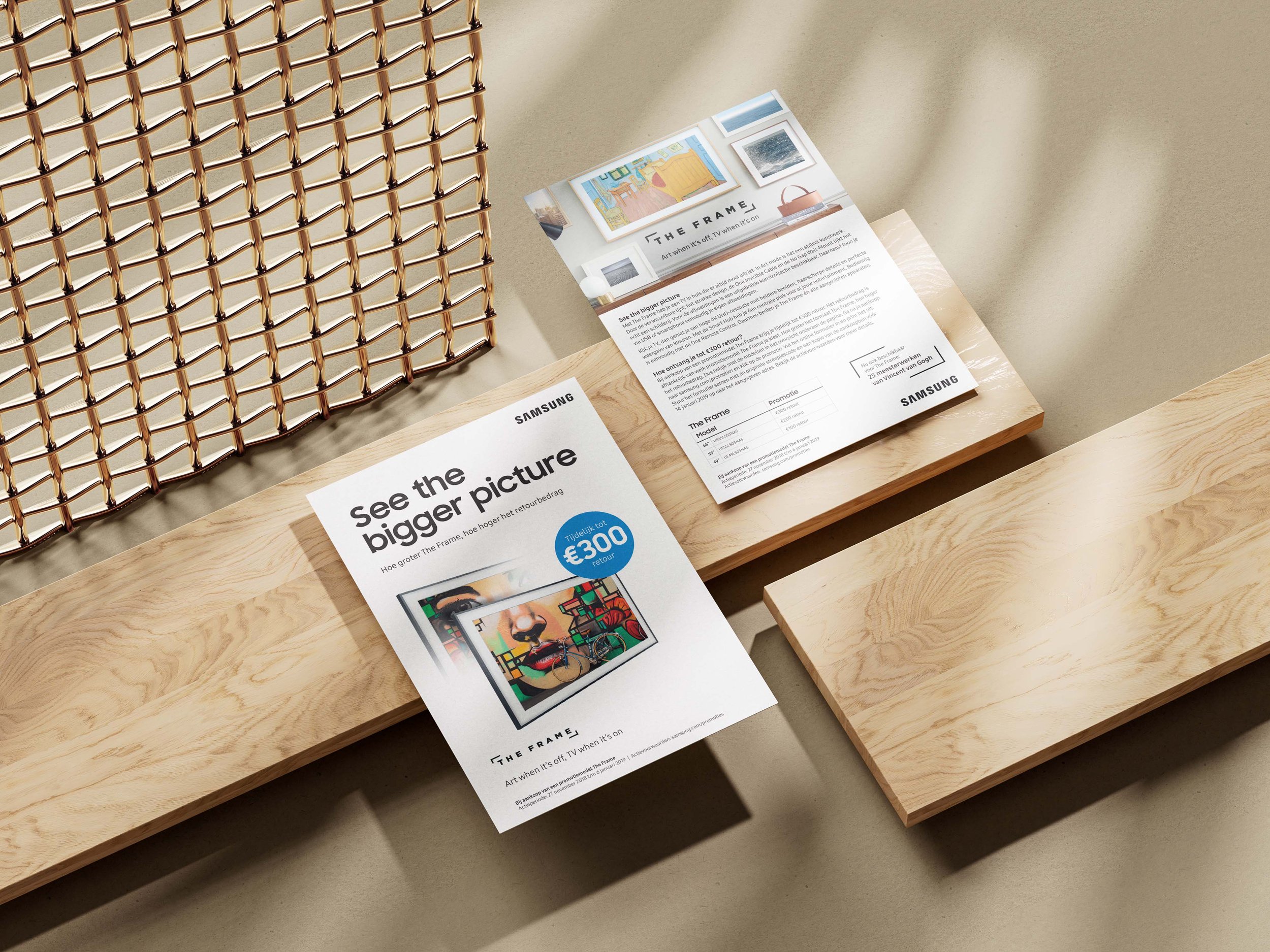 Samsung_The Frame_ A4_Flyer_Mockup_3.jpg