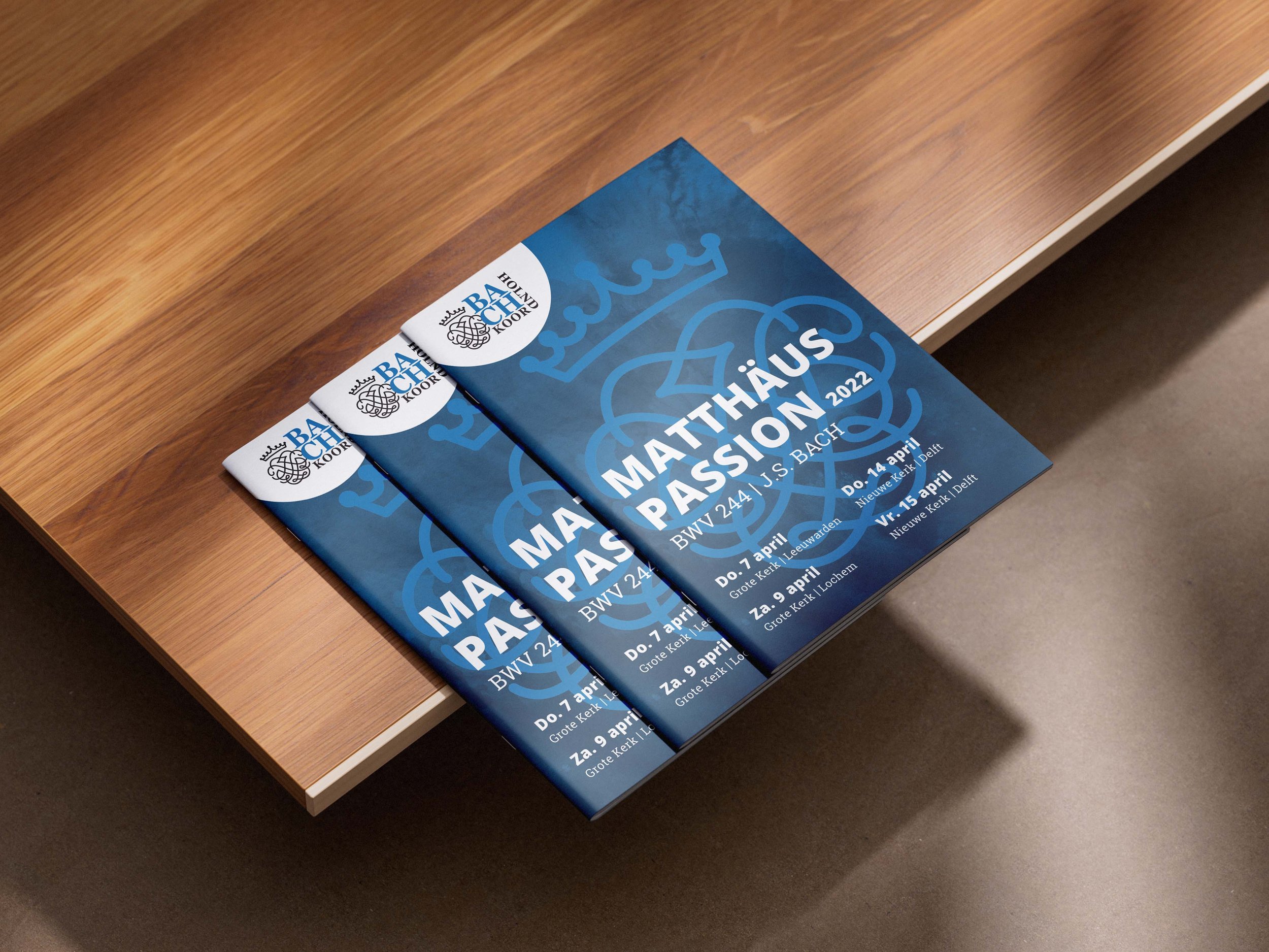 Bachkoor_Brochure_Mockup_3.jpg