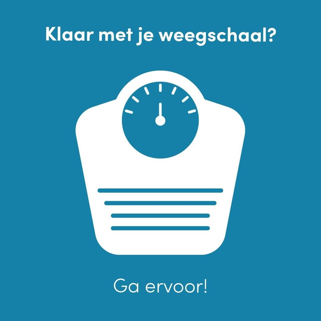 DA_Bewegen_4.jpeg