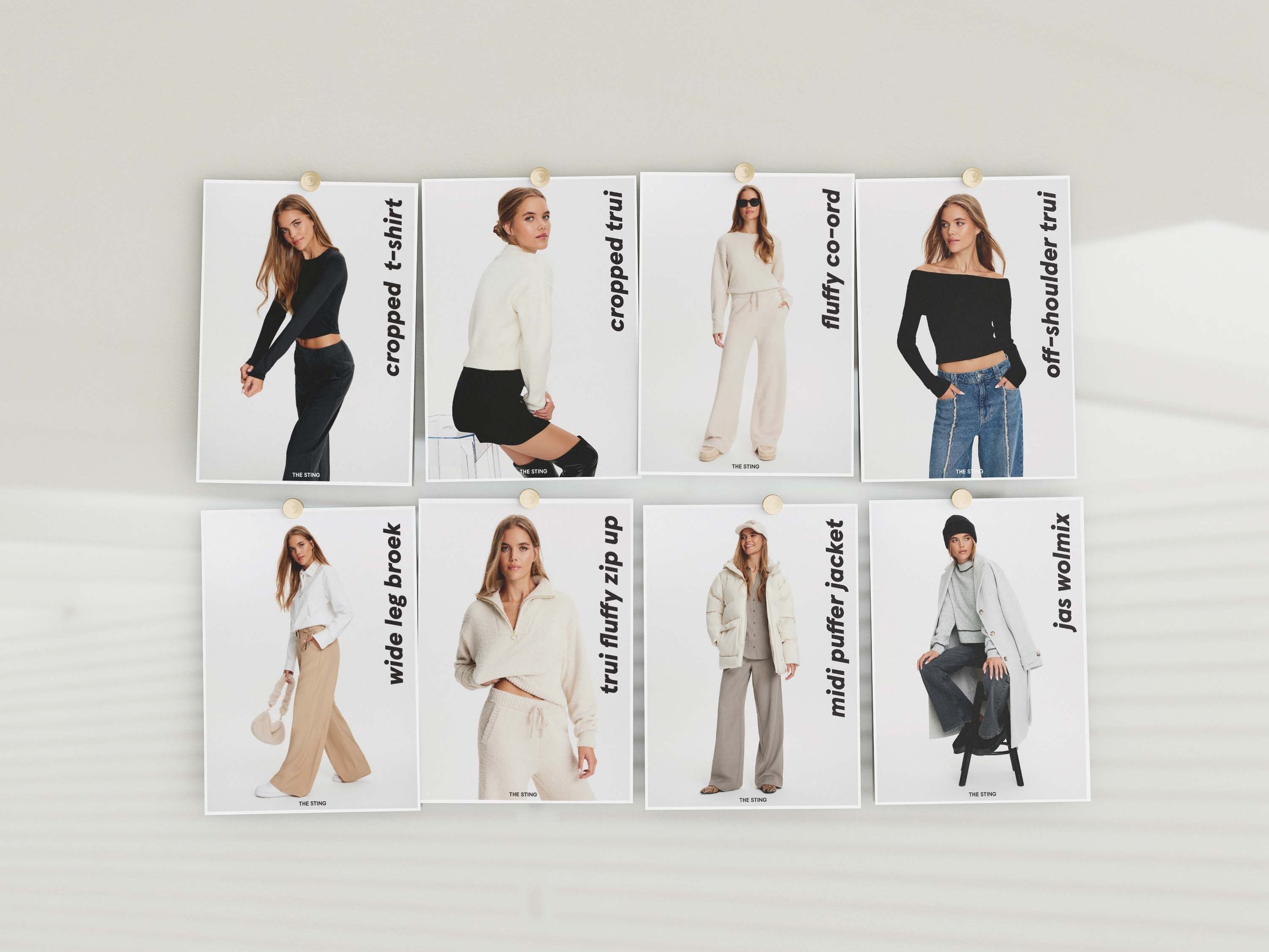 The Sting_Dames A6 POS- Free_Vision_Board_Mockup.jpg