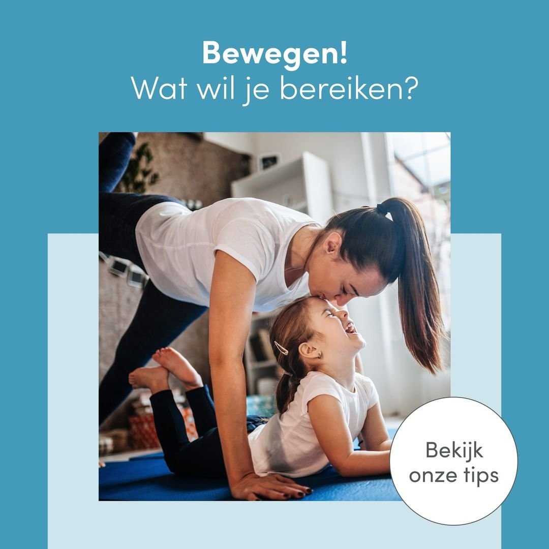 DA_Bewegen_1.jpeg