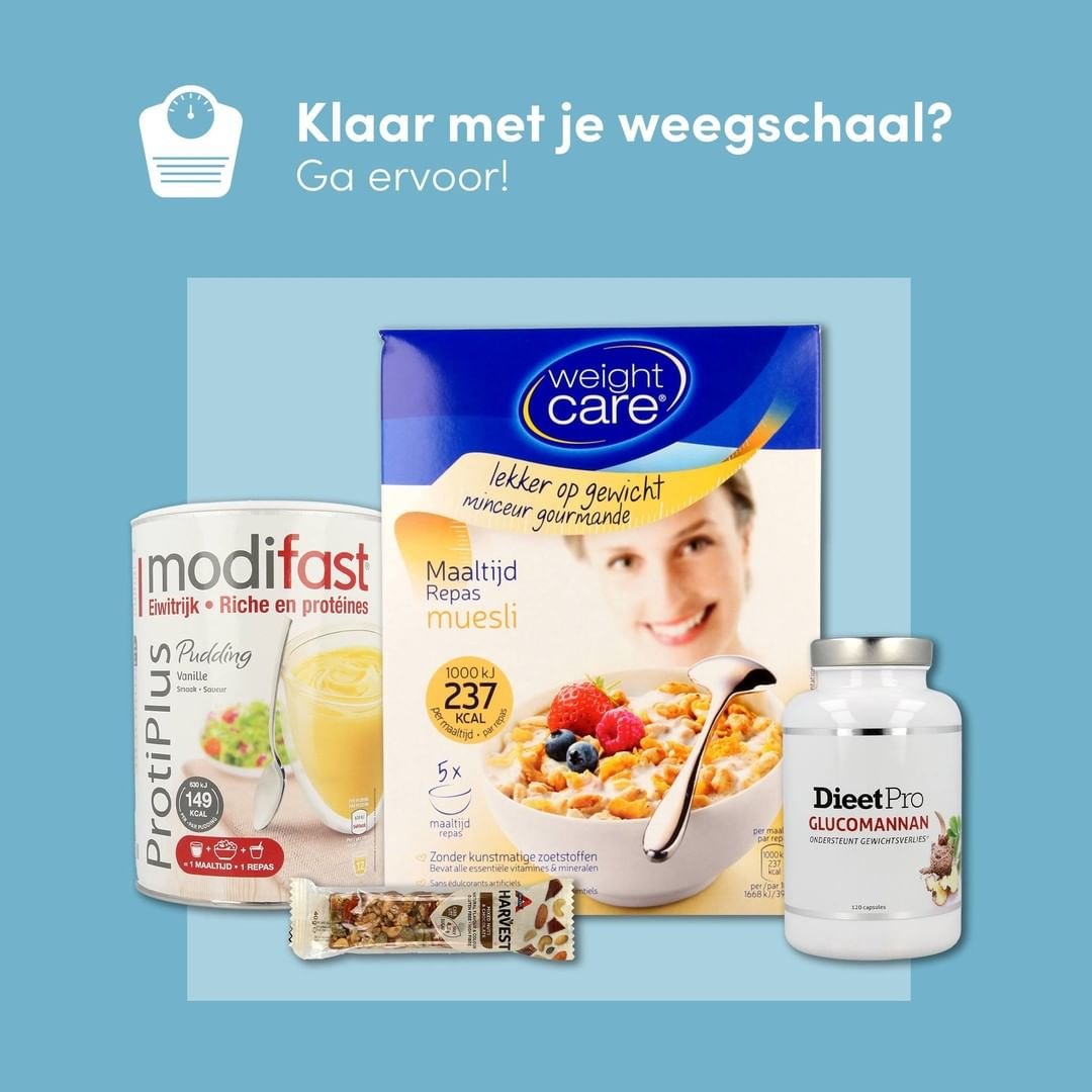 DA_Bewegen_3.jpeg