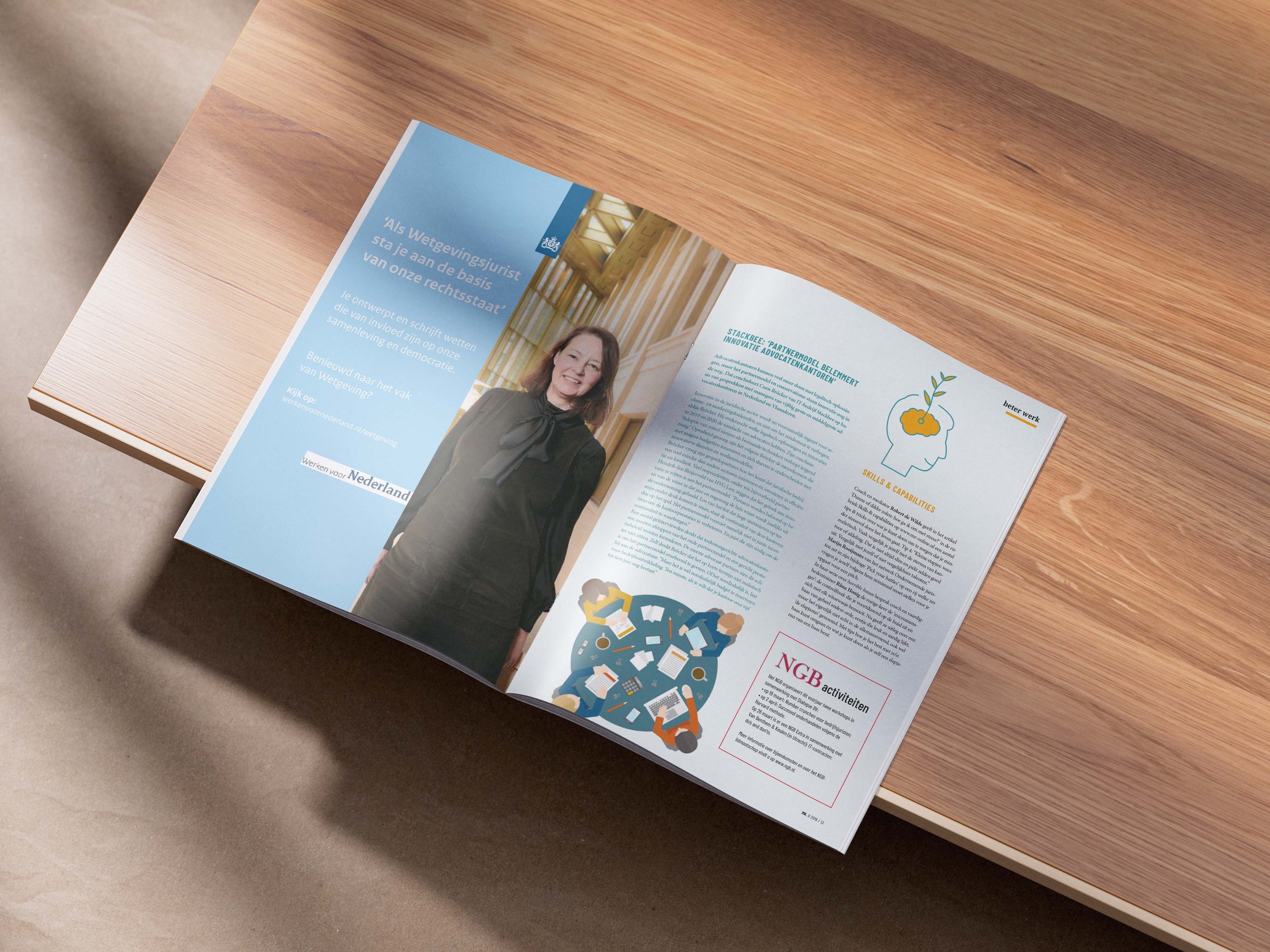 Rijksoverheid - Brochure_Mockup_2.jpg