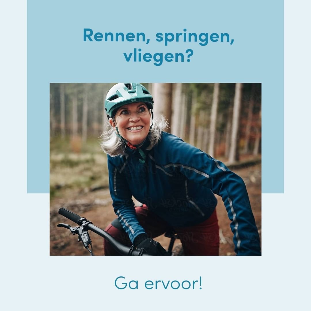DA_Bewegen_2.jpeg