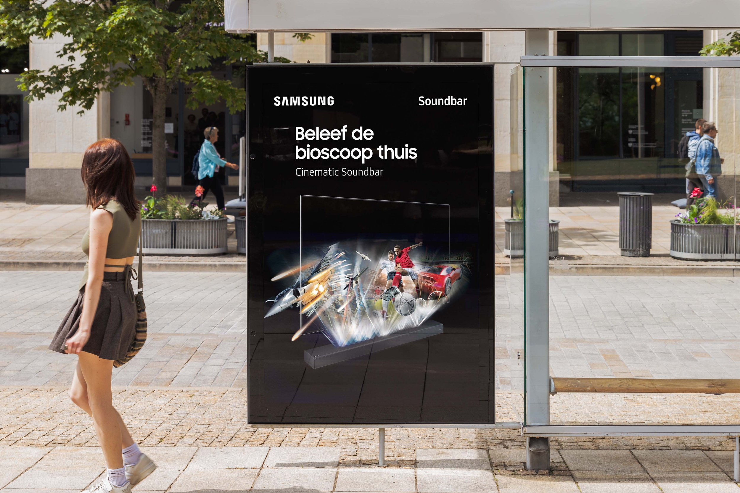 Samsung - Bus_Stop_Citylight_Mockup.jpg