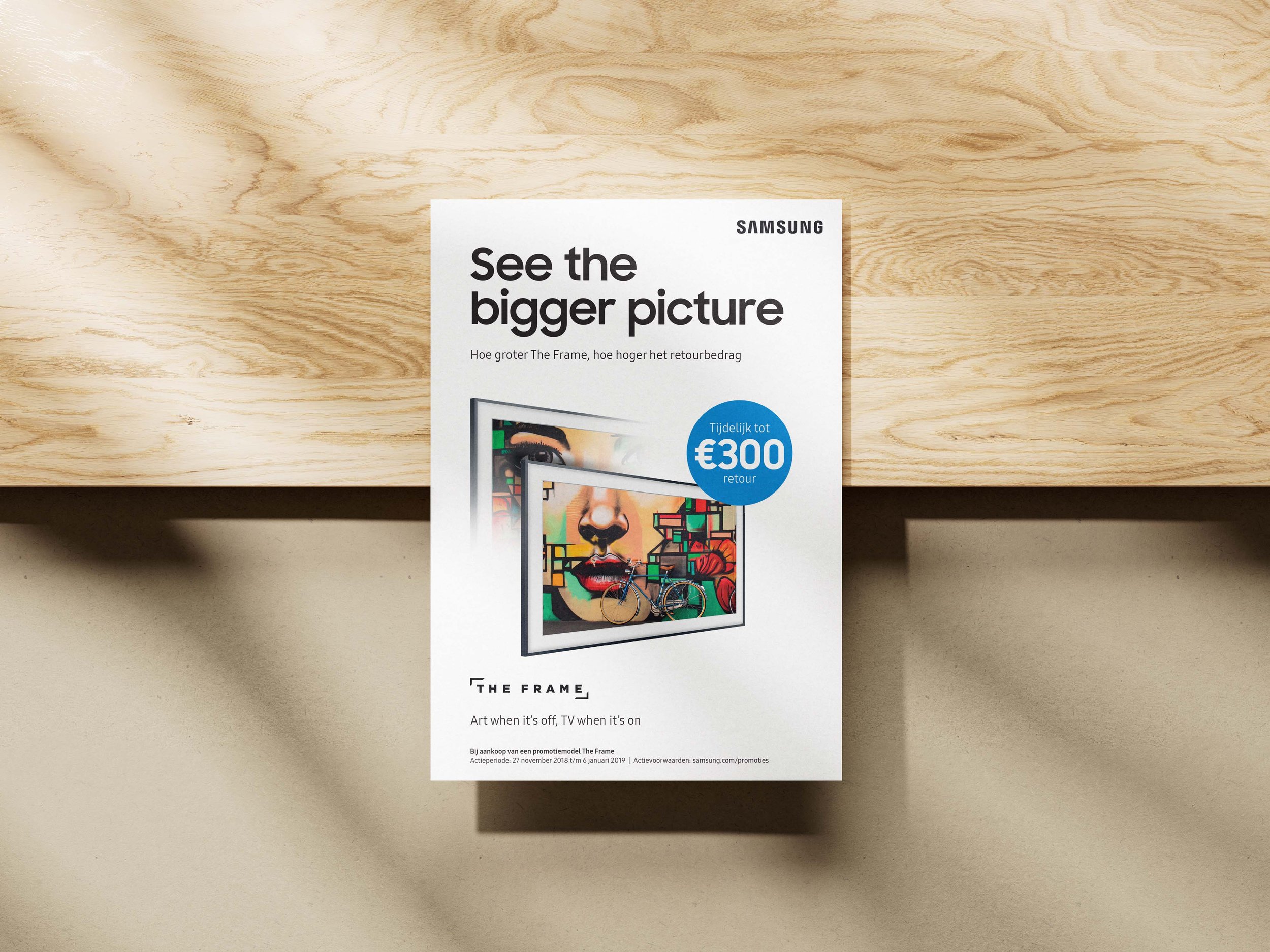 Samsung_The Frame_ A4_Flyer_Mockup_4.jpg