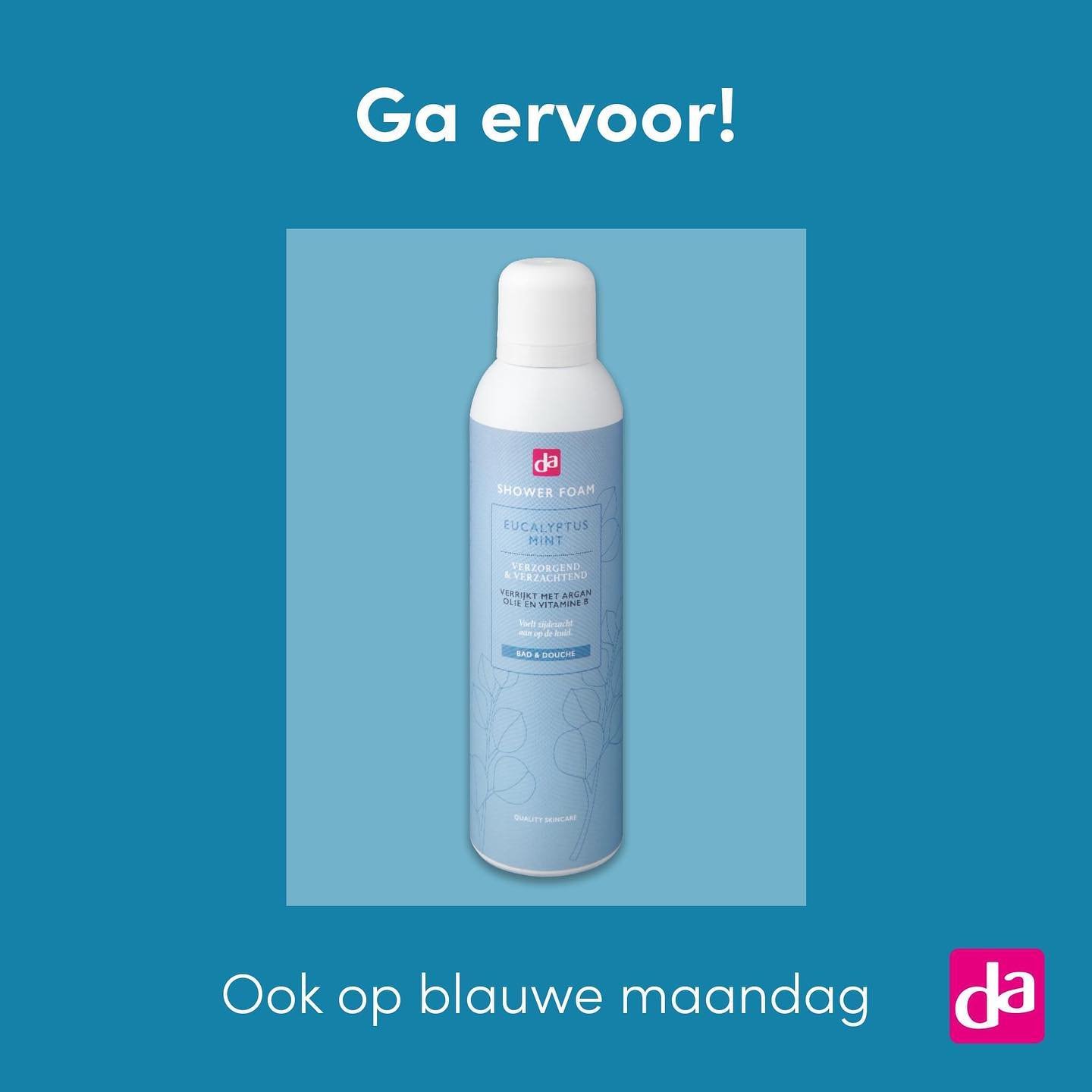 DA_Bewegen_5.jpeg