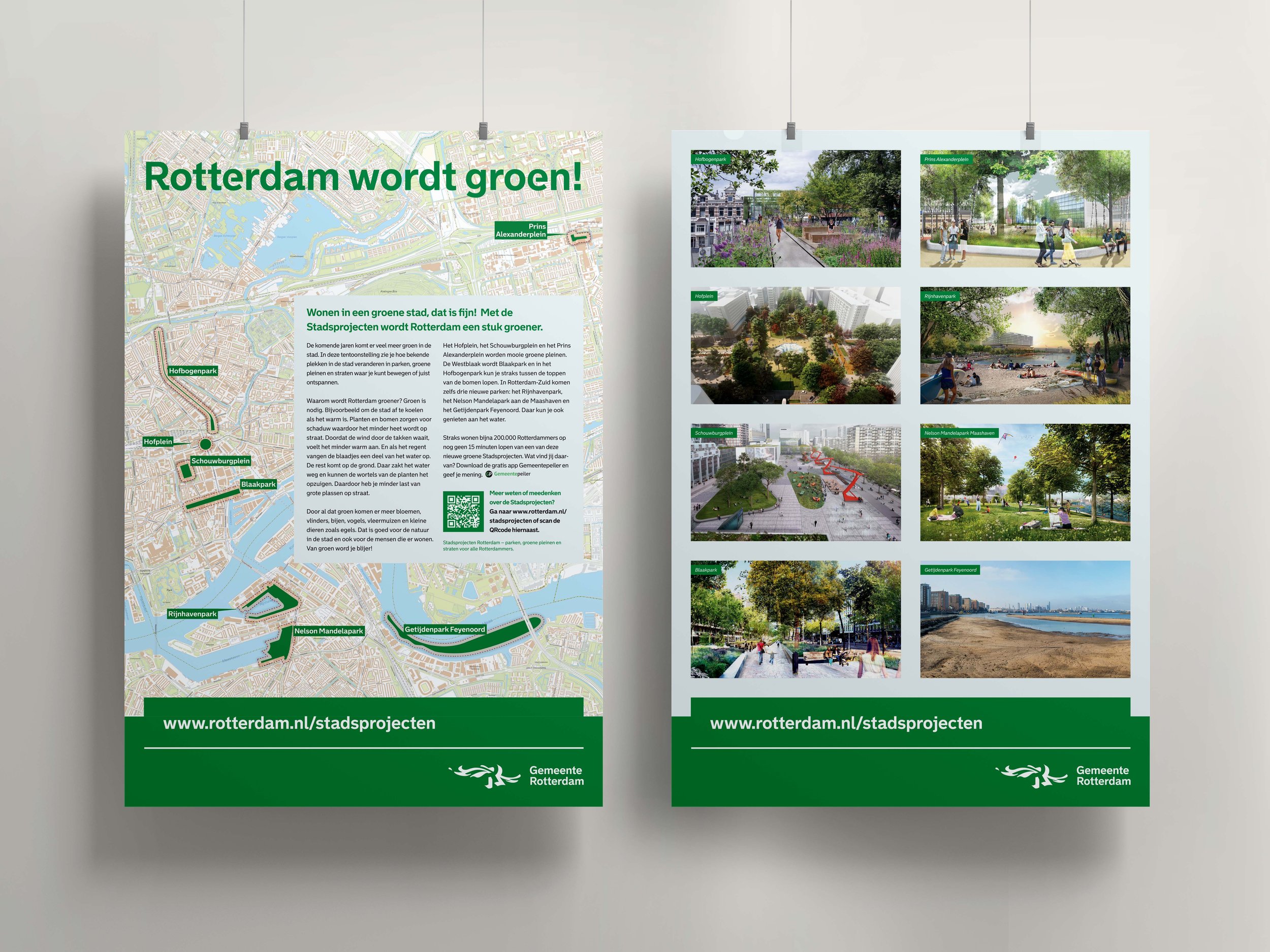 GR - Stadspanelen project- Poster-mockup.jpg