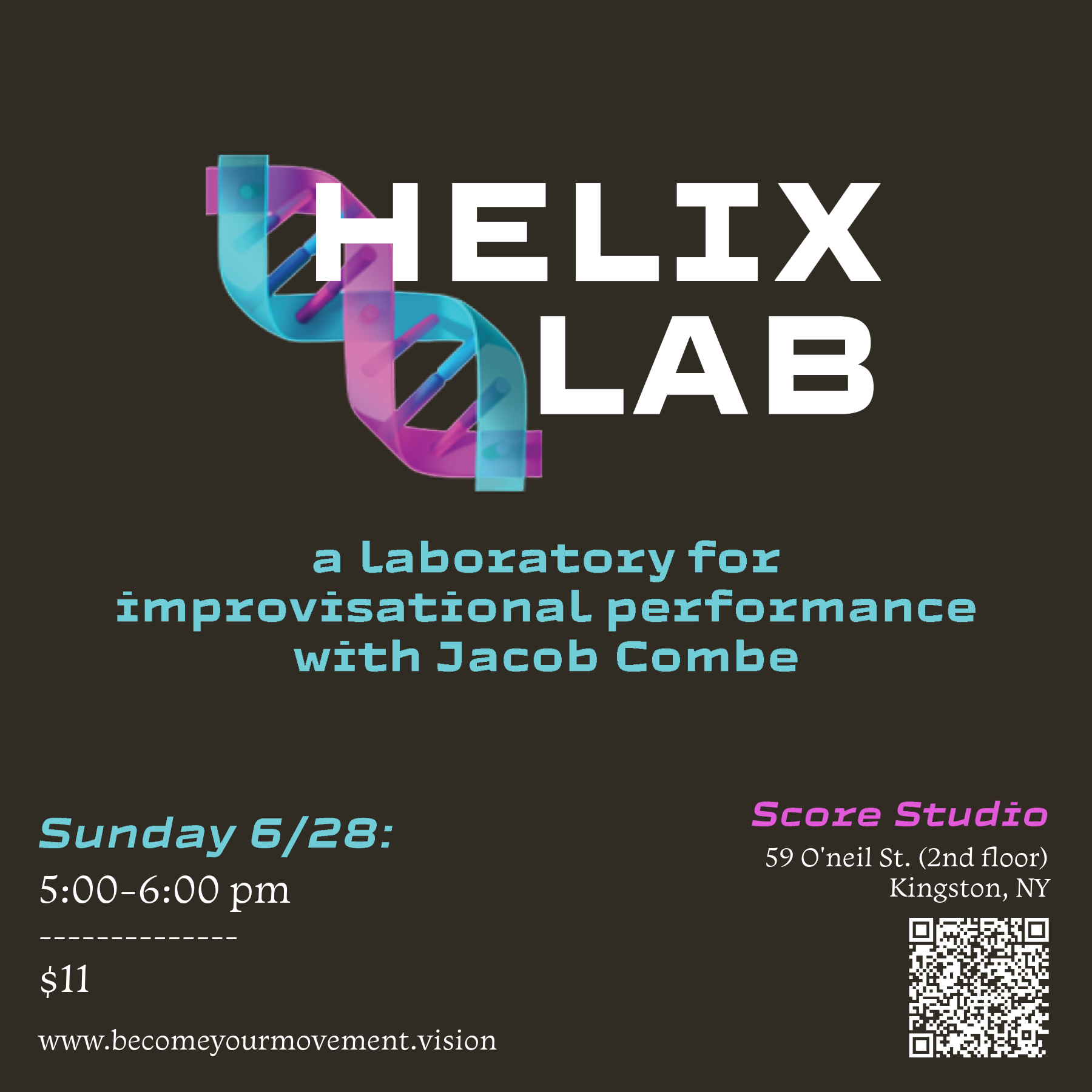 helix lab upcoming (1).png
