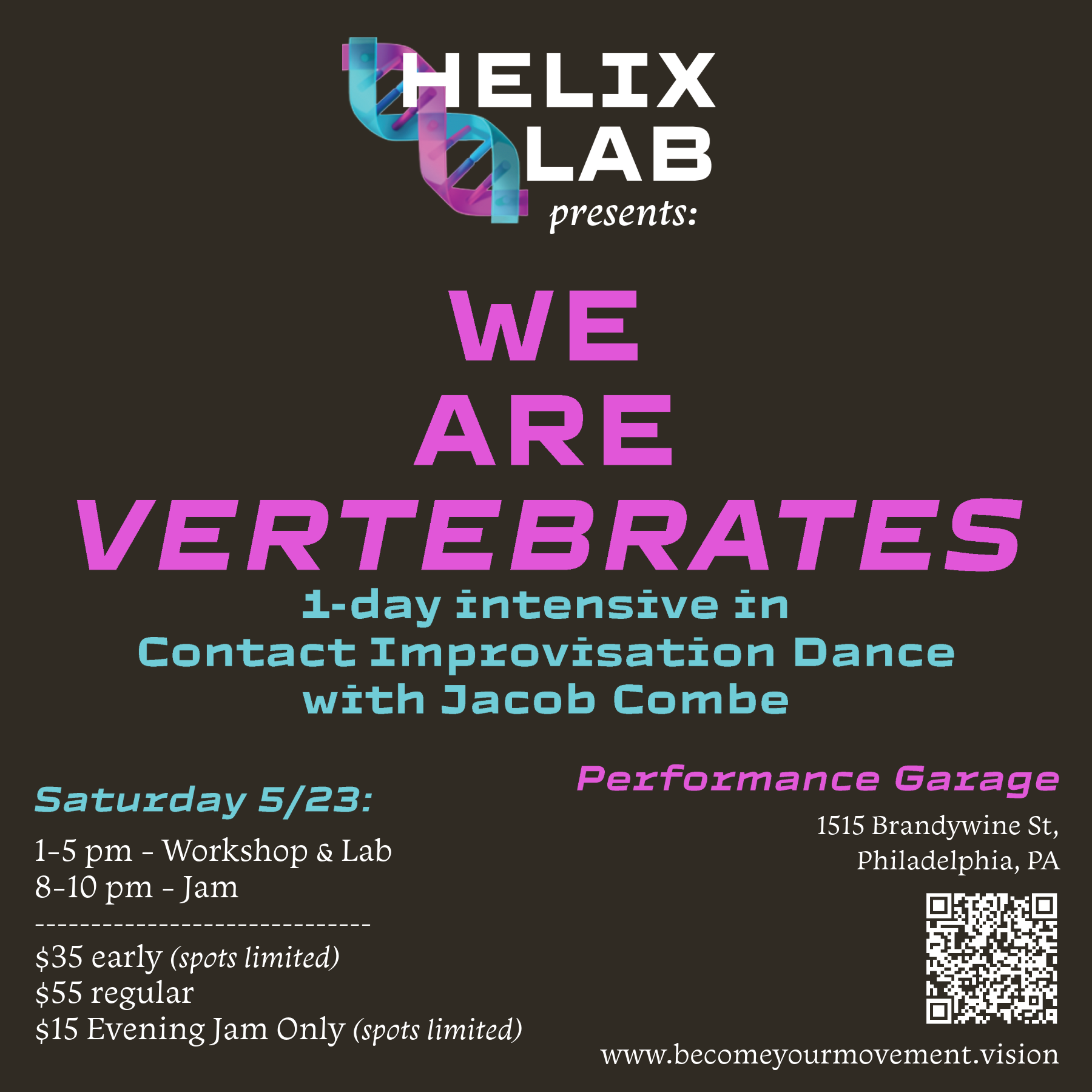 helix lab sq (3).png