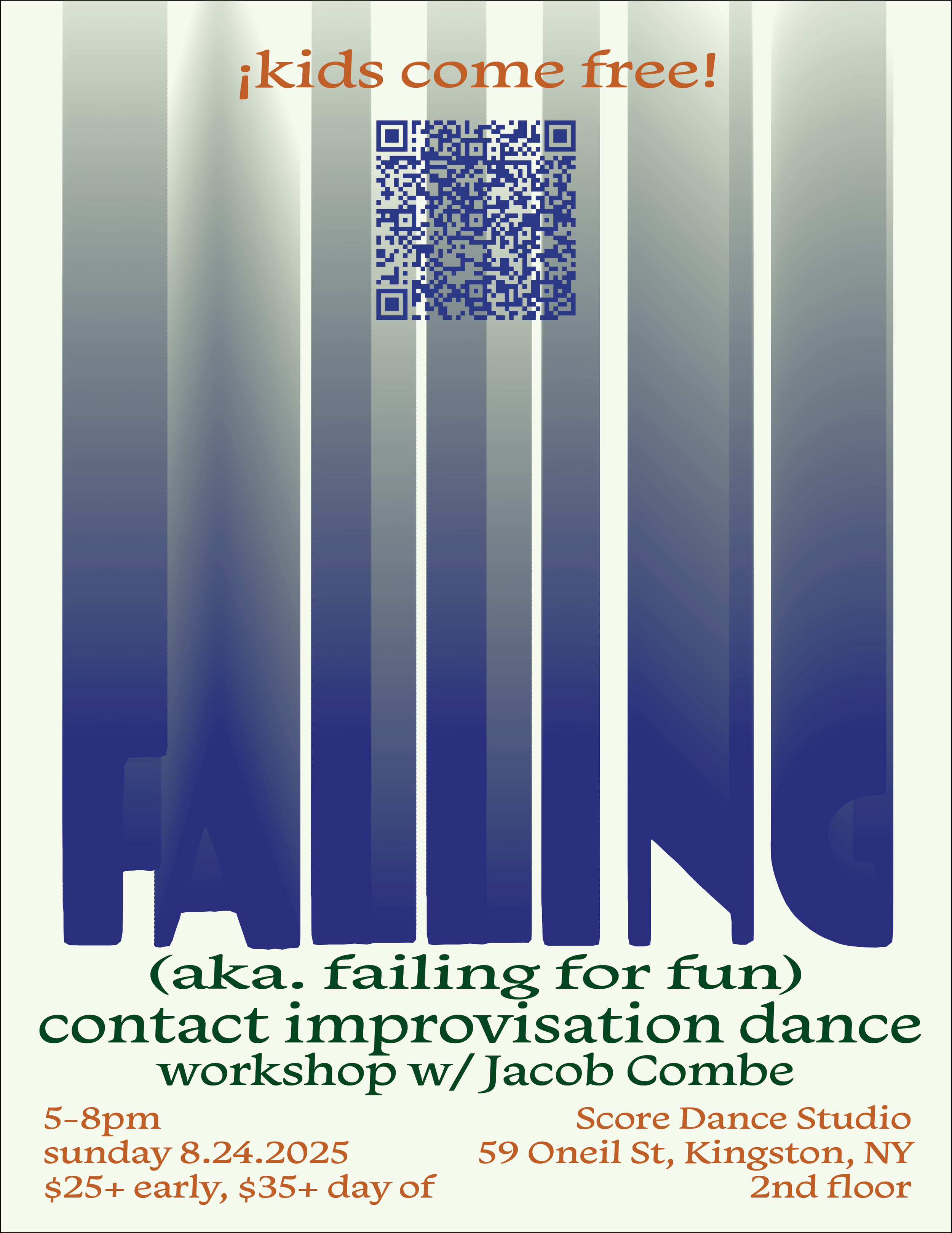 falling workshop.png