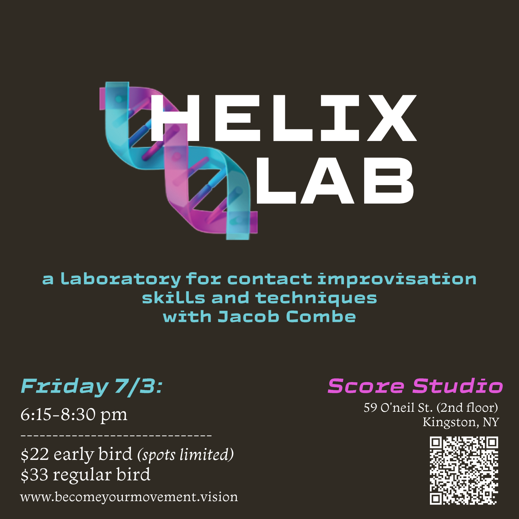 helix lab HV (6).png