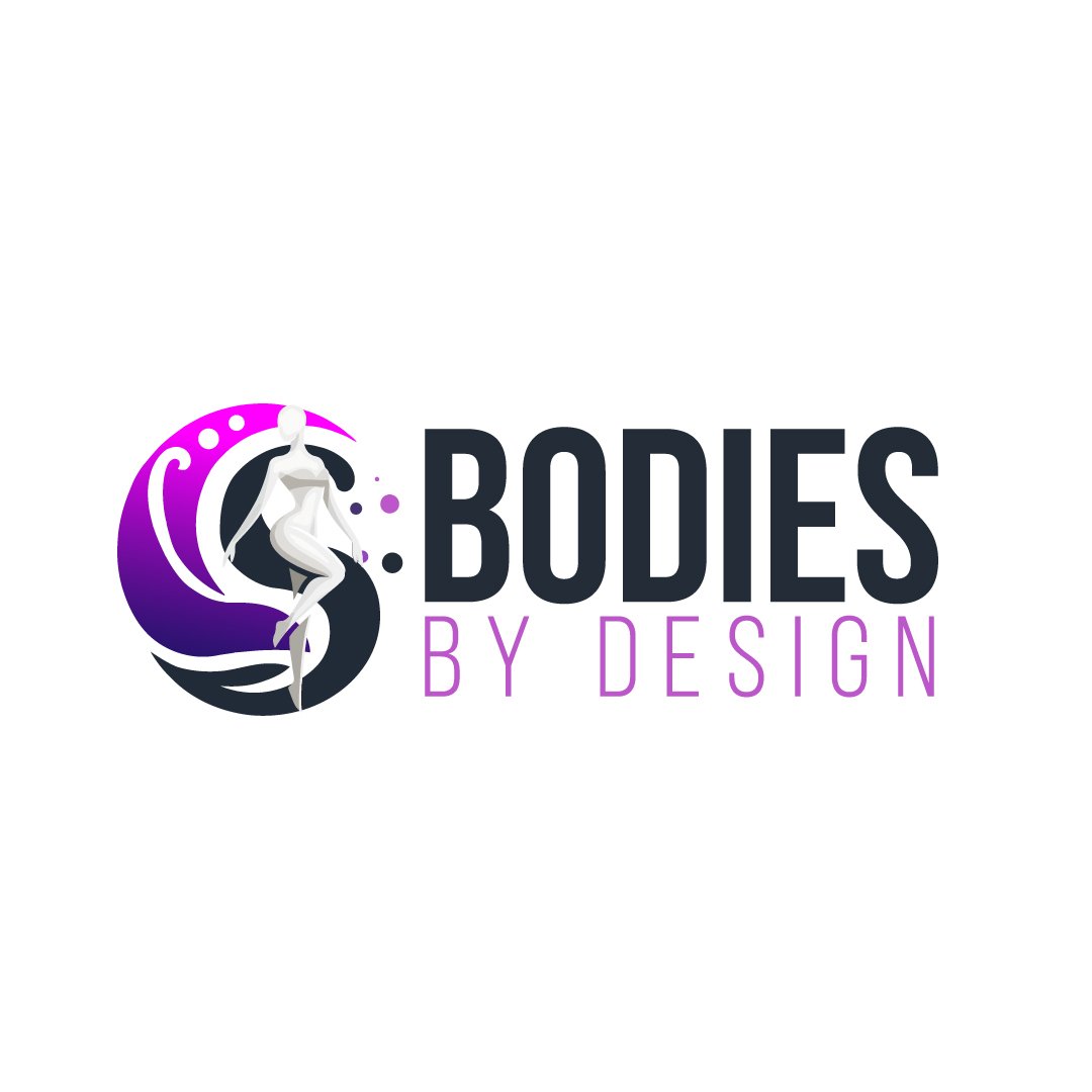 semaglutide shot dosage No more confusion — the semaglutide dose chart for weight loss is your  roadmap to a healthier you. Follow the right plan, see real results, and  transform your life. Start your journey