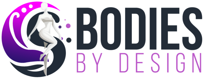 Bodies by Design