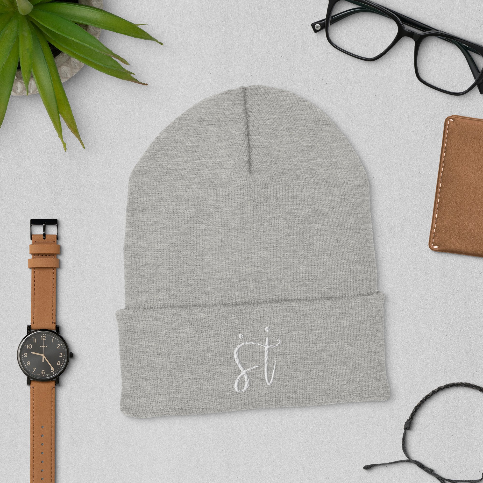 cuffed-beanie-heather-grey-front-67745d563e6c2.jpg