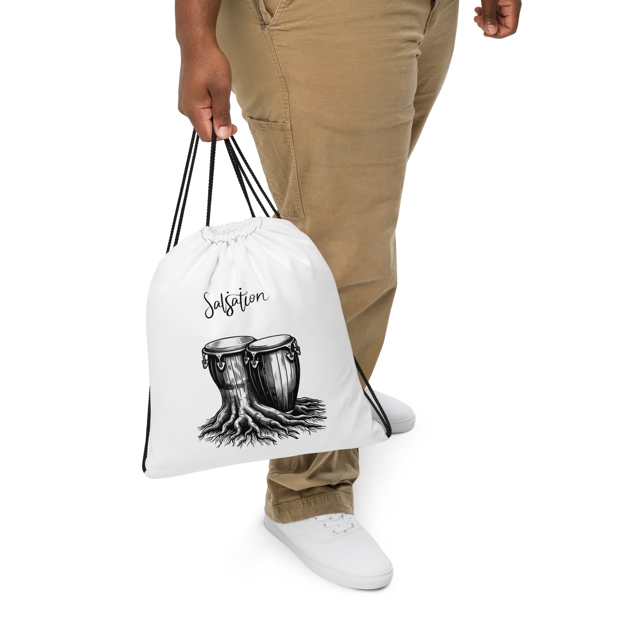 all-over-print-drawstring-bag-white-front-2-677ef6e827283.jpg
