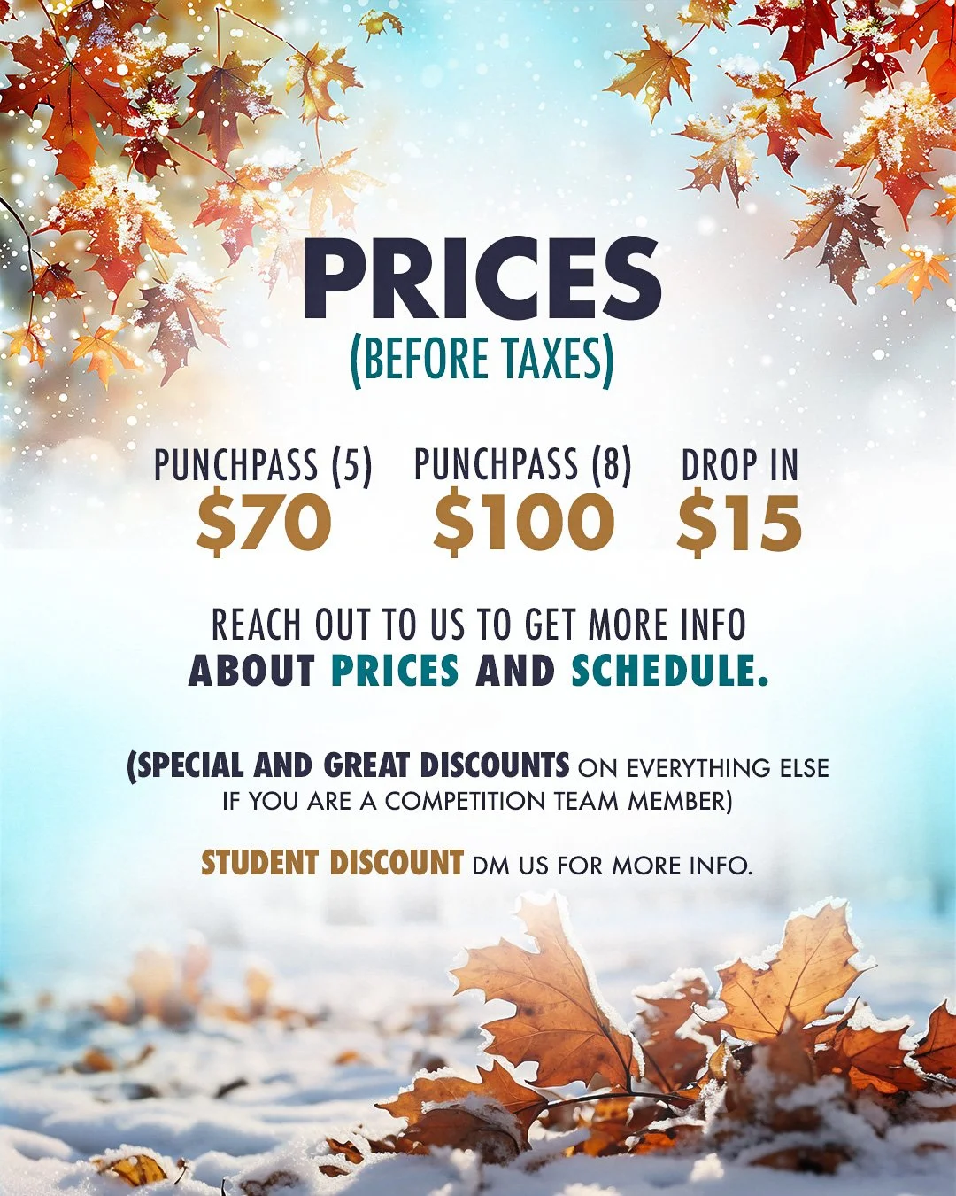 Classes-Schedule-Fall-Winter-Dance-Season-Carrusel_09.jpg