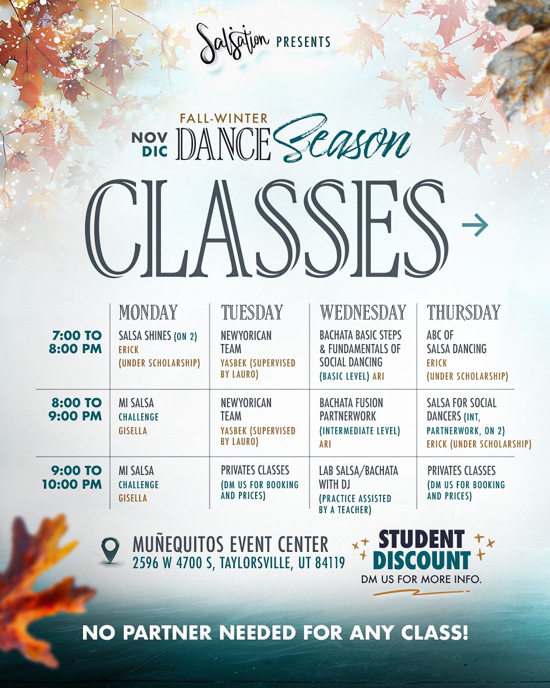 Classes-Schedule-FWDS-Carrusel_01.jpg