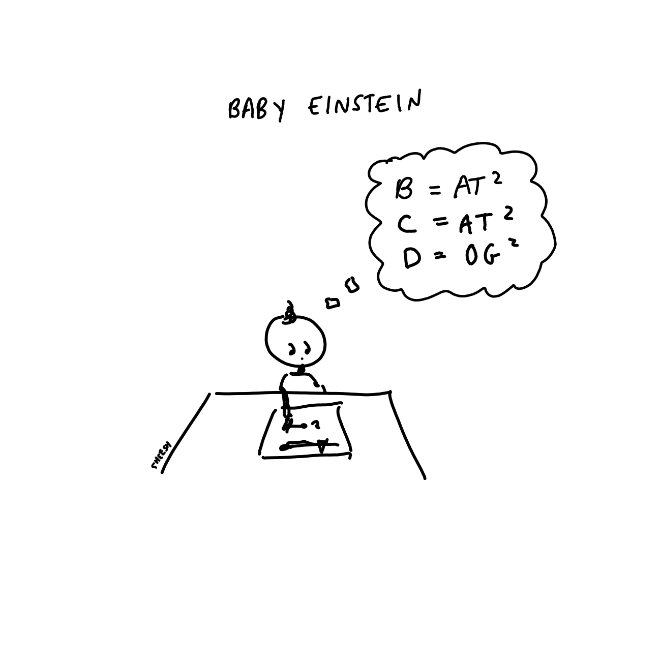 einstein.png