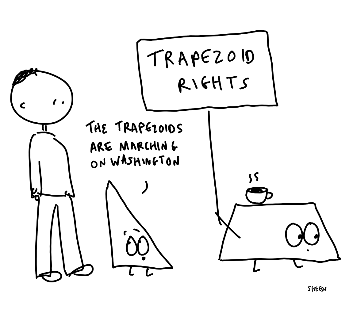 trapezoid_march.png